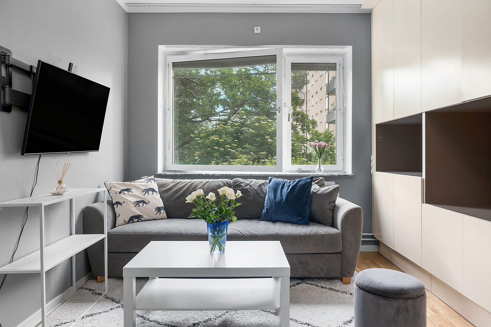 Lidnersgatan 10B – bild 7