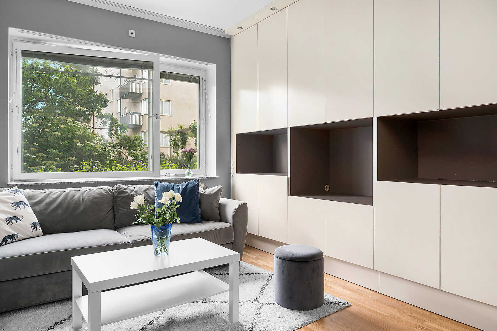 Lidnersgatan 10B – bild 2
