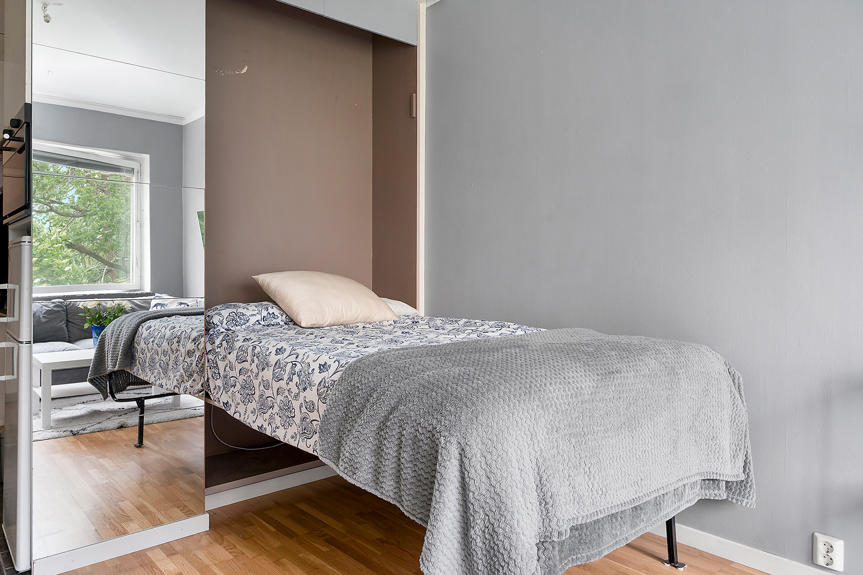 Lidnersgatan 10B – bild 6