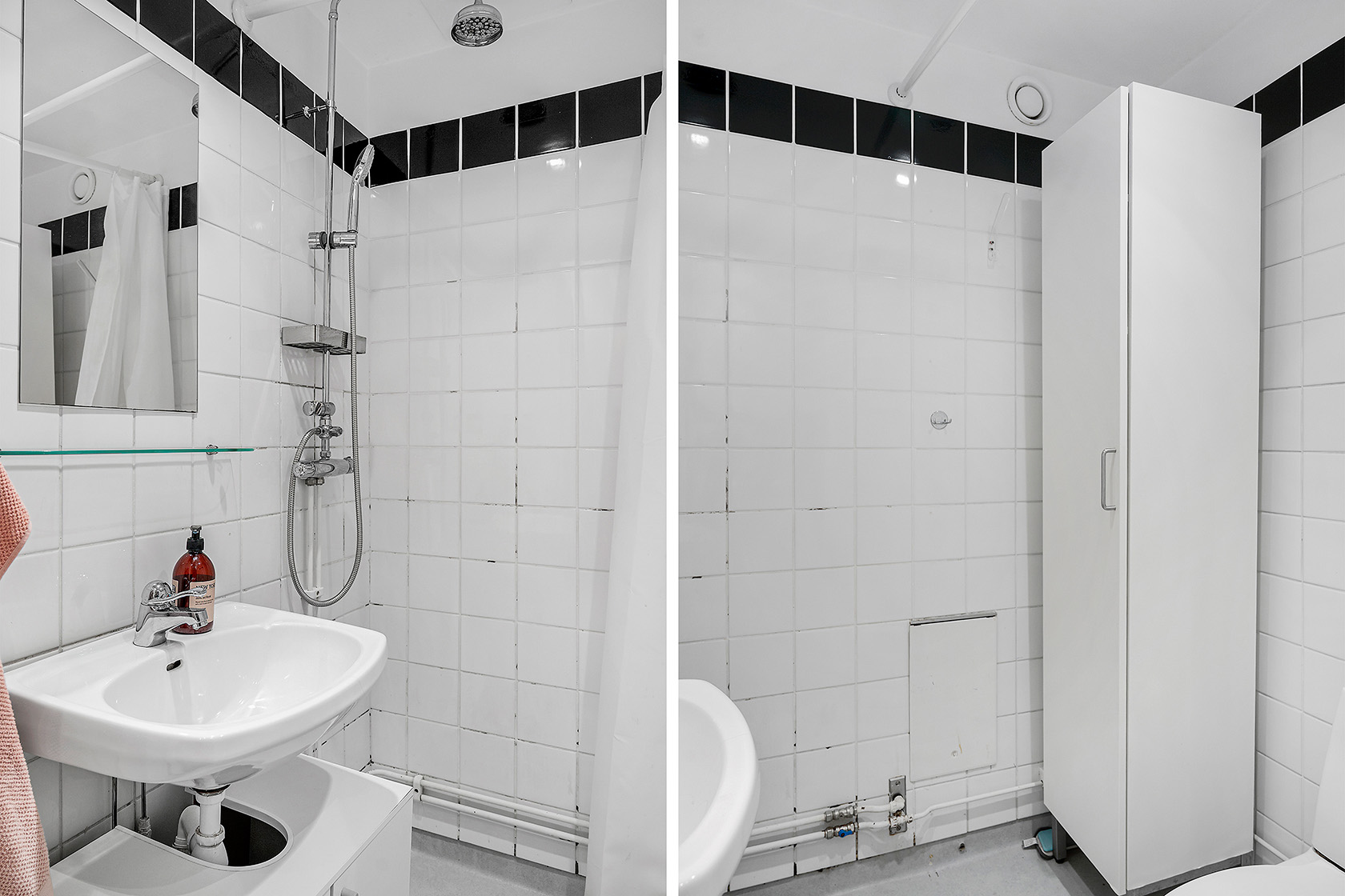 Lidnersgatan 10B – bild 8