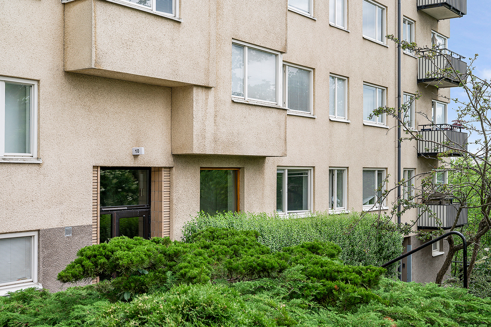 Lidnersgatan 10B – bild 9