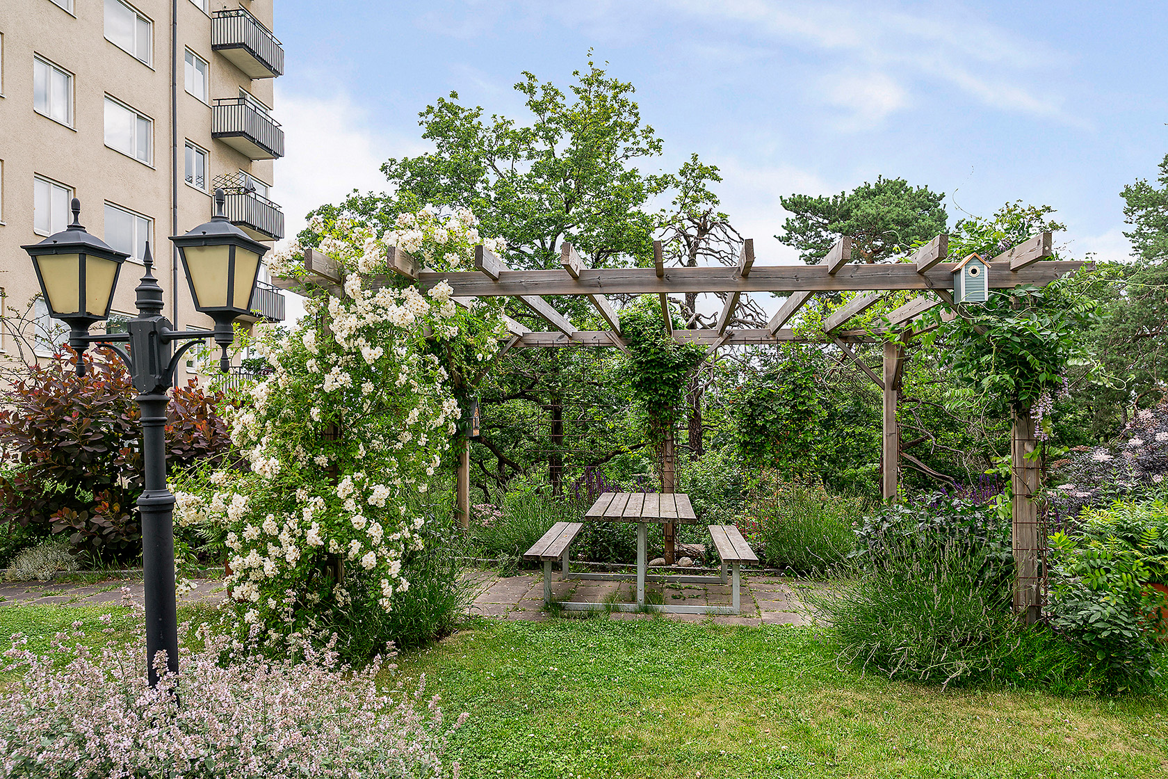 Lidnersgatan 10B – bild 12