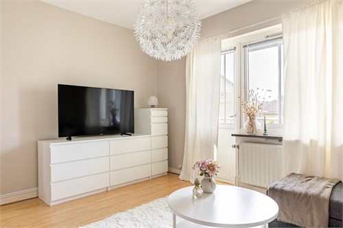 Övre Brunnsvägen 12B