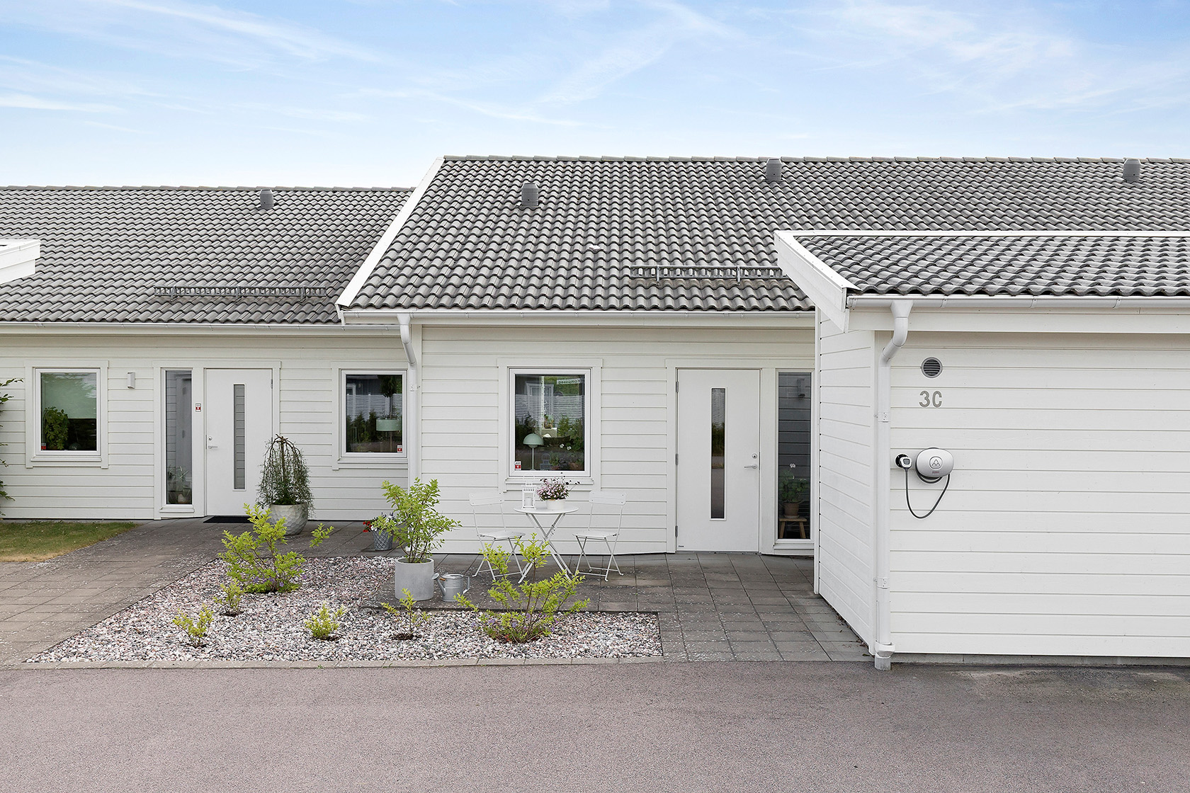 Bild 2 från Fastighetsbyrån