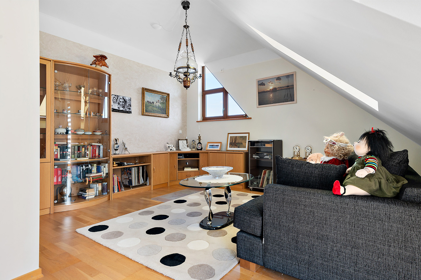 Vägafors 3 – bild 19