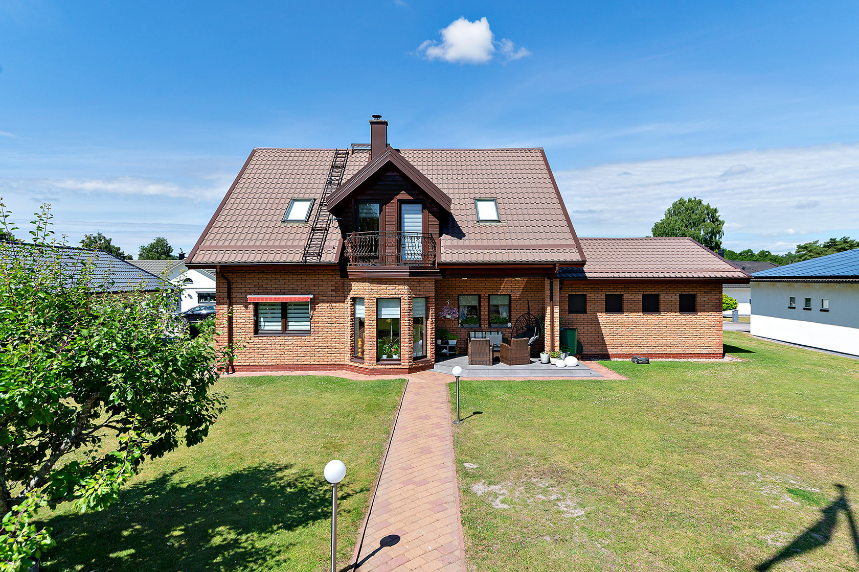 Vägafors 3 – bild 2