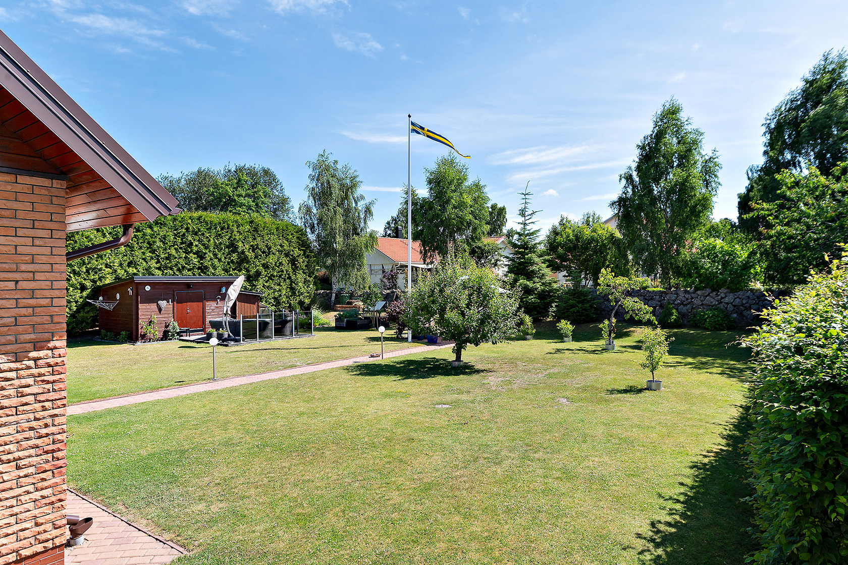 Vägafors 3 – bild 4