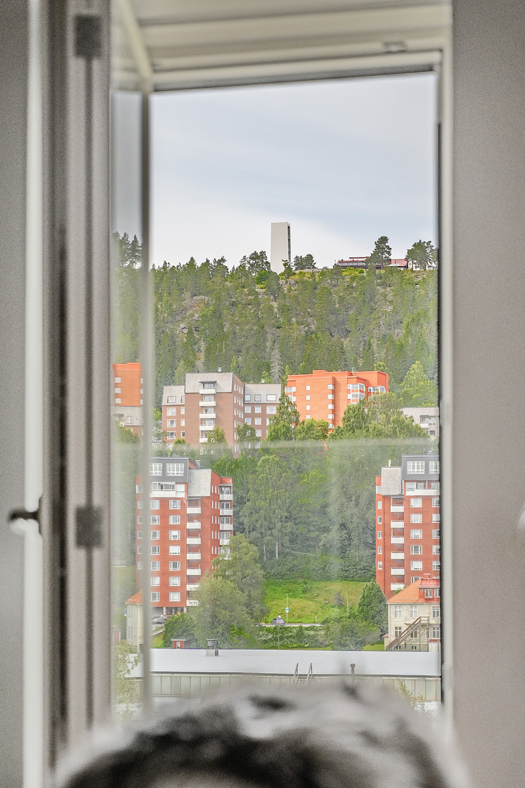 Storgatan 52 B – bild 13
