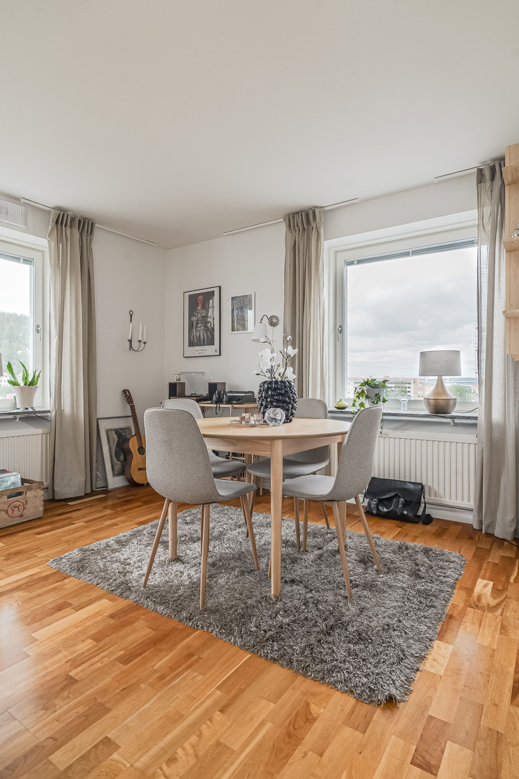 Storgatan 52 B – bild 6