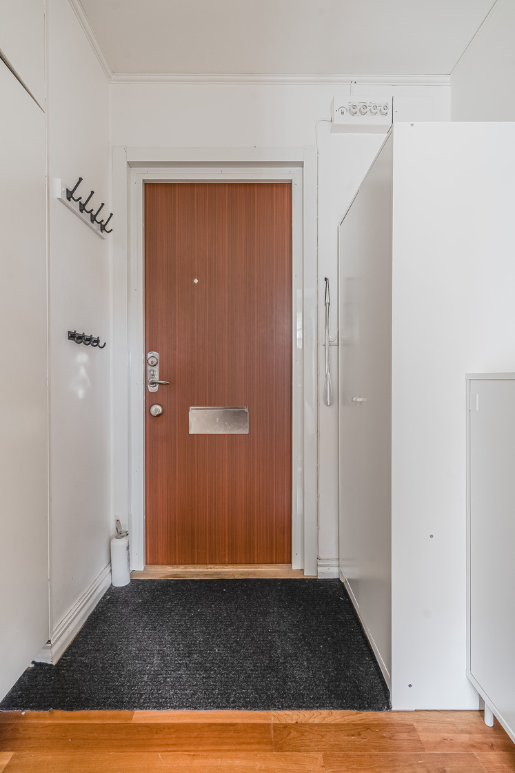 Storgatan 52 B – bild 18