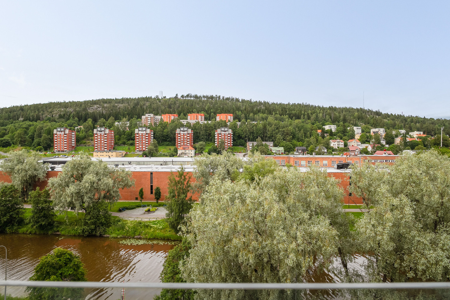 Storgatan 52 B – bild 2