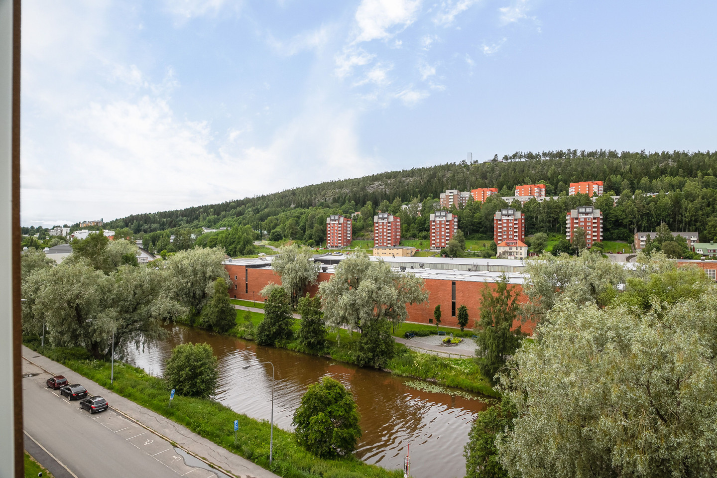 Storgatan 52 B – bild 19
