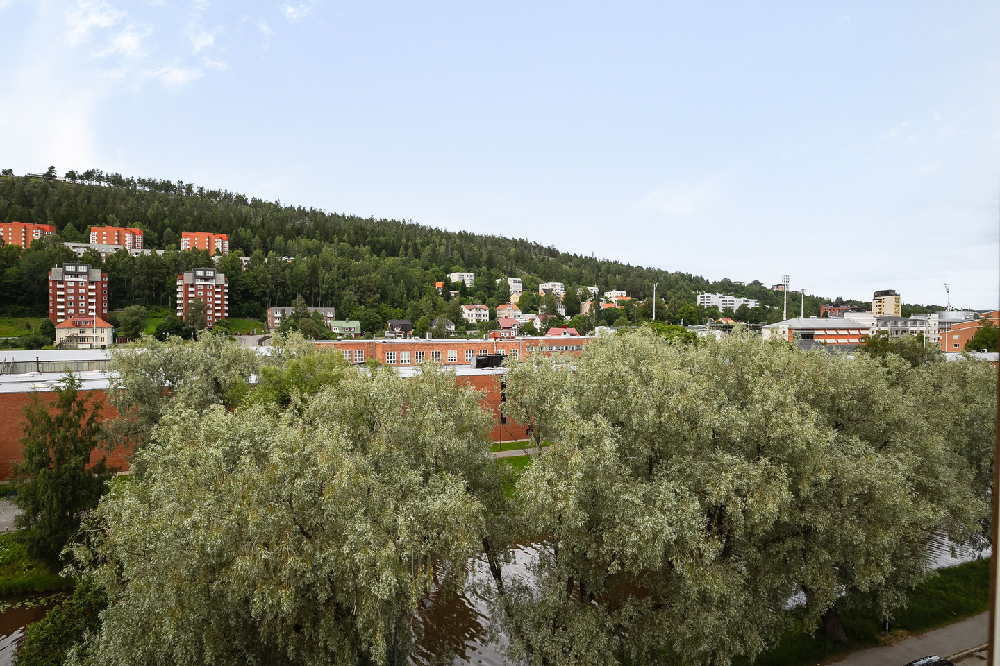 Storgatan 52 B – bild 20