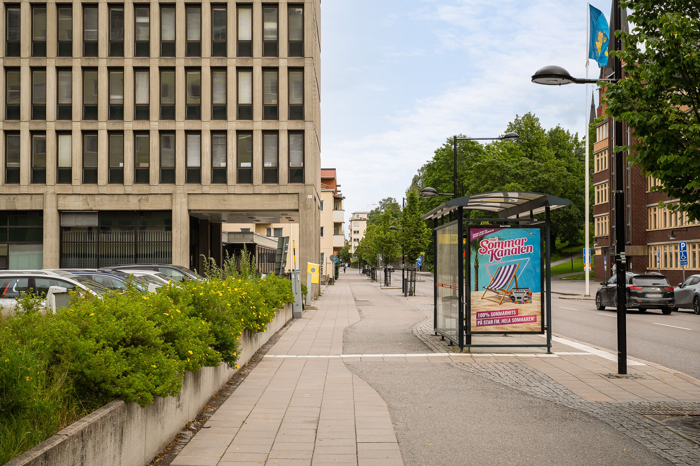 Storgatan 52 B – bild 25