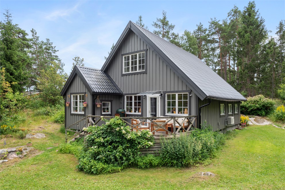 Stummelängsvägen 3