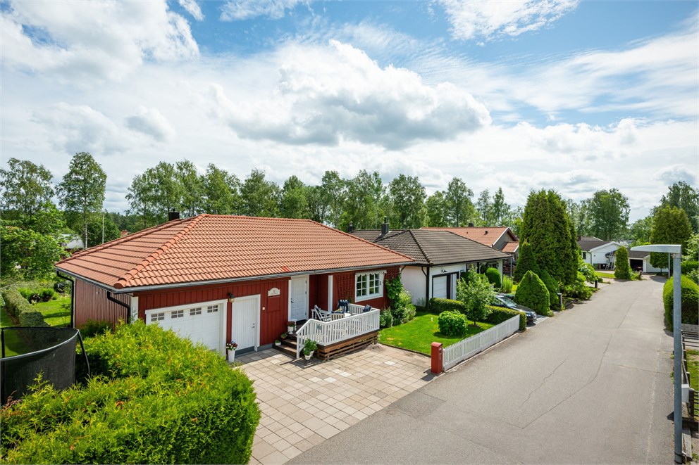 Kurrasbacken 52