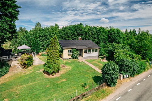 Närlunda Hagalund 1
