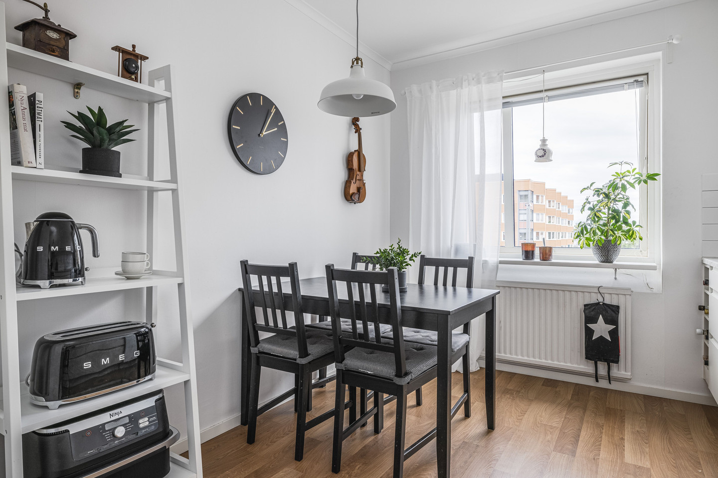 Fridhemsgatan 100 – bild 4