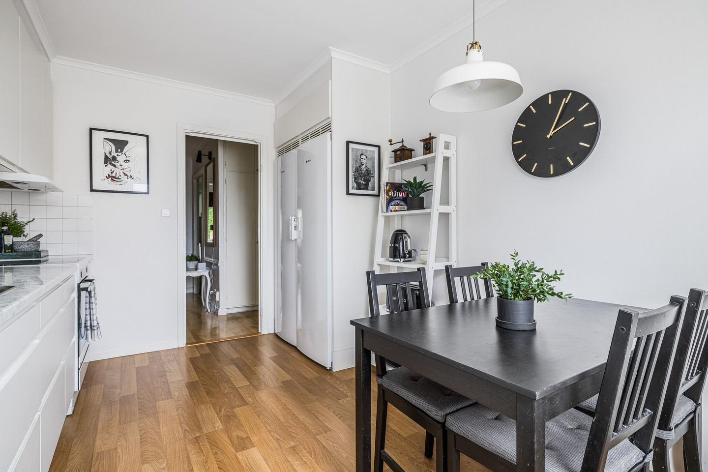 Fridhemsgatan 100 – bild 6