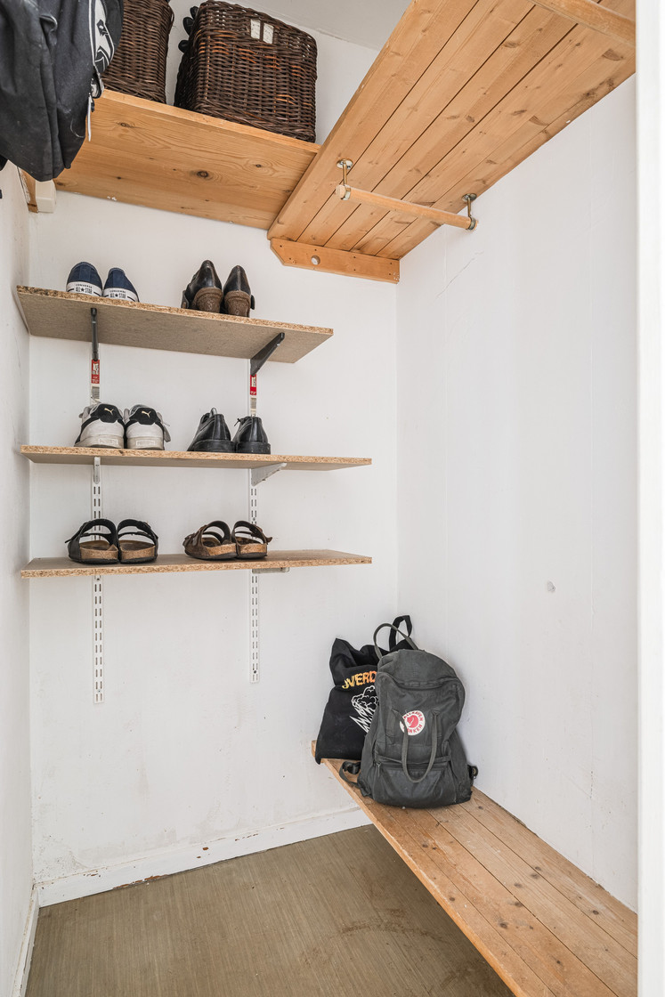 Fridhemsgatan 100 – bild 22