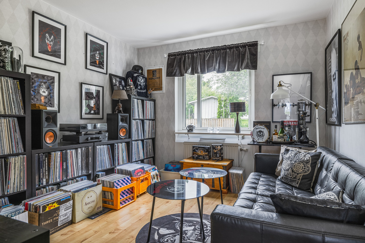 Fridhemsgatan 100 – bild 19