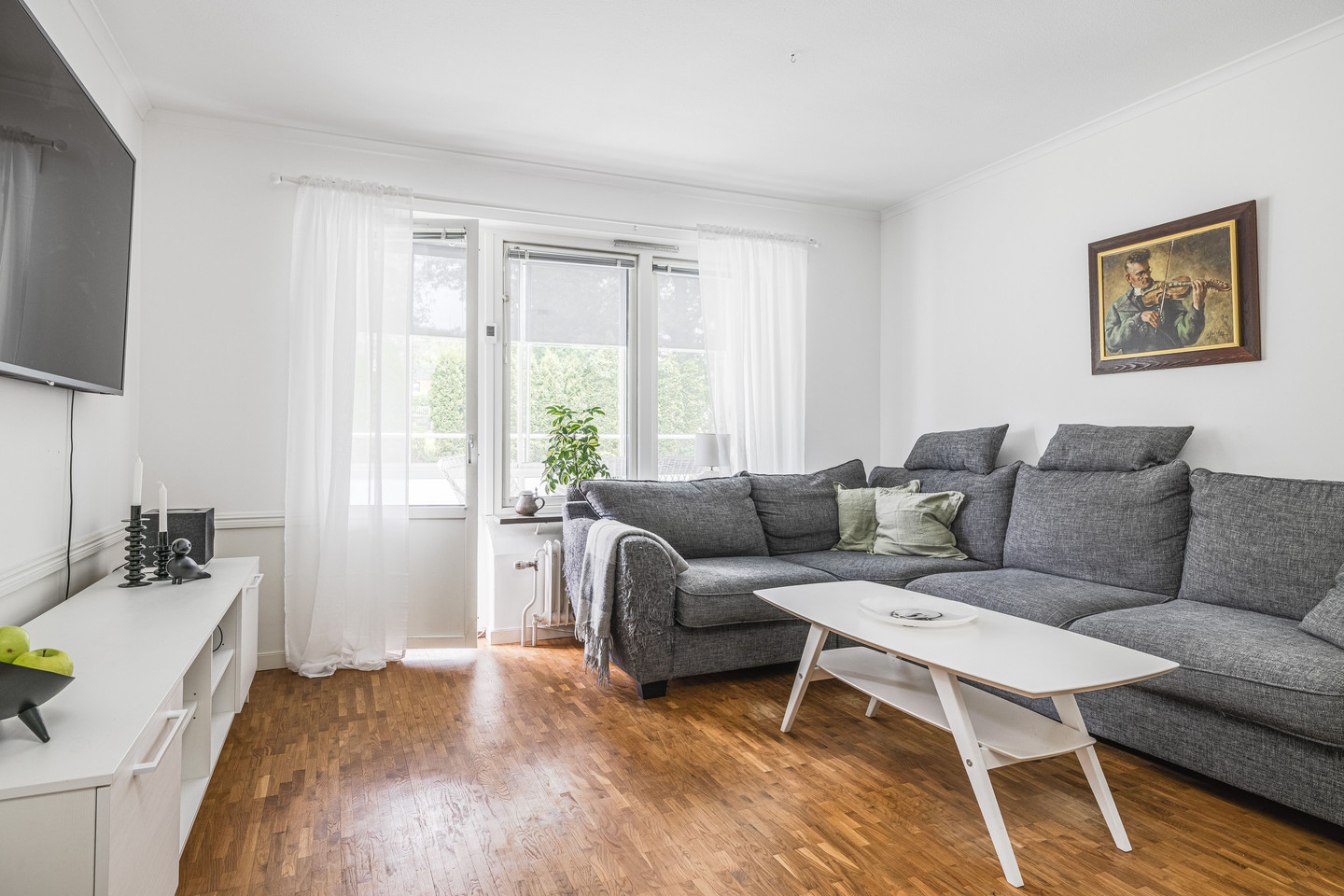 Fridhemsgatan 100 – bild 8