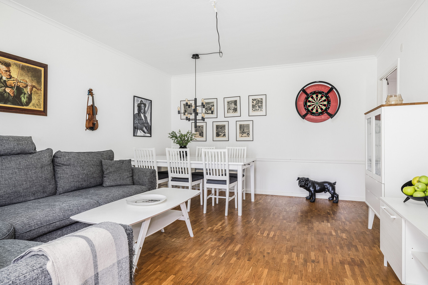 Fridhemsgatan 100 – bild 14
