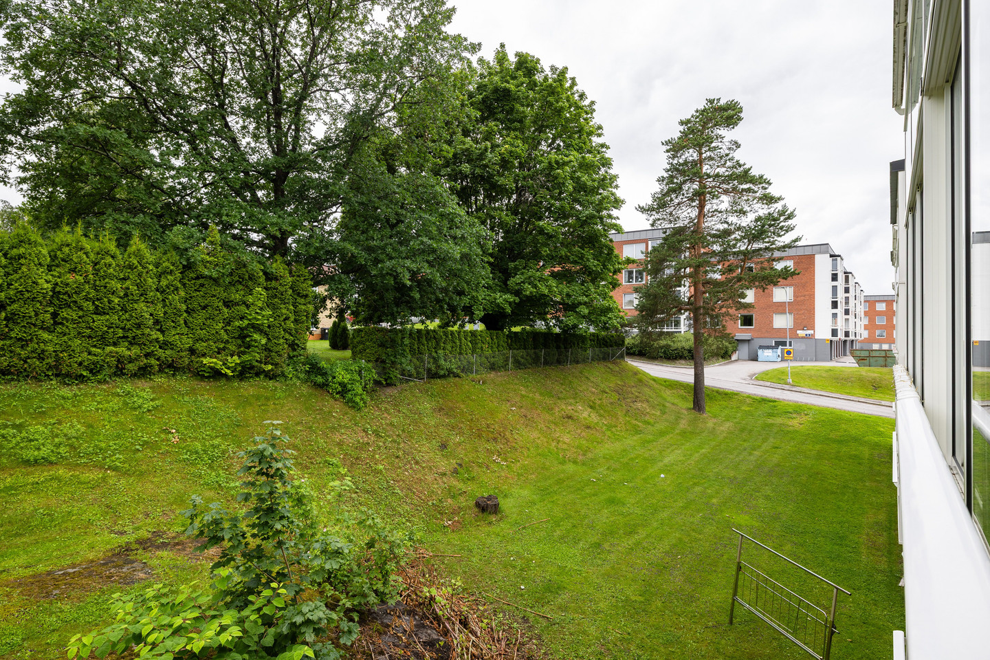 Fridhemsgatan 100 – bild 12