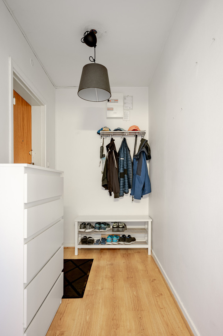 Norra Allégatan 23A – bild 5
