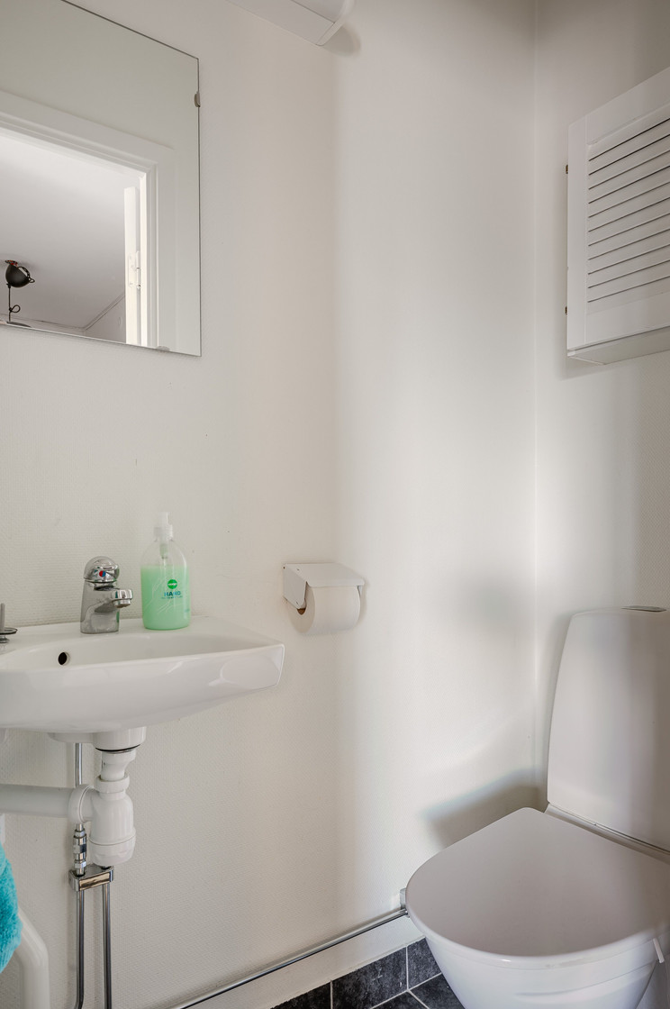 Norra Allégatan 23A – bild 6