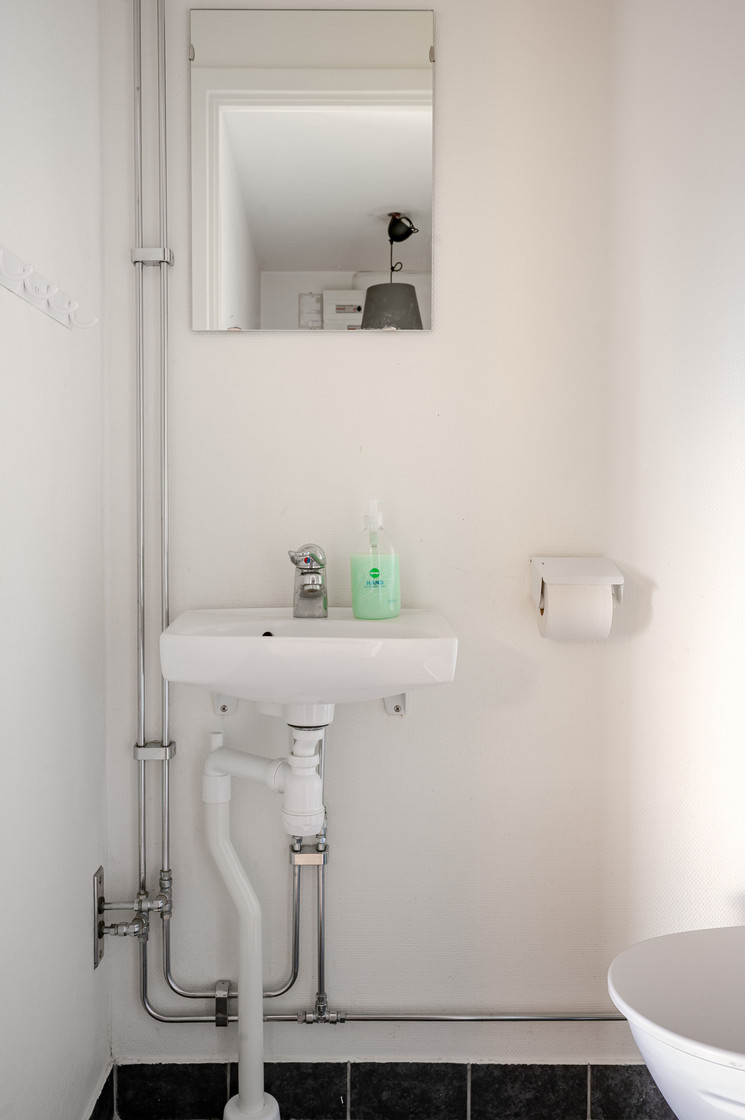 Norra Allégatan 23A – bild 7