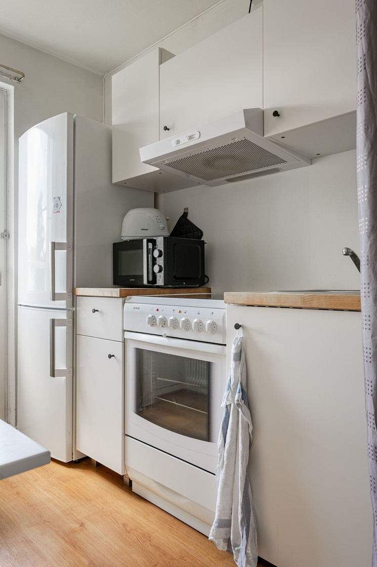 Norra Allégatan 23A – bild 9
