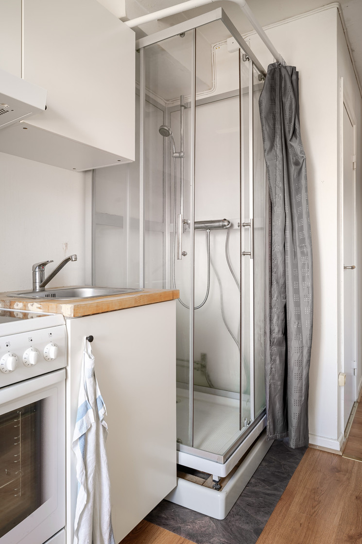 Norra Allégatan 23A – bild 10