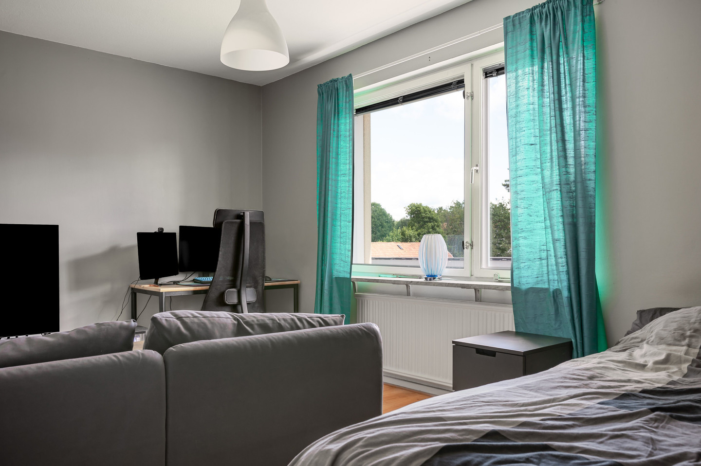 Norra Allégatan 23A – bild 12