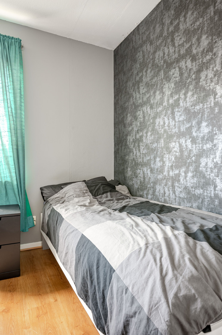 Norra Allégatan 23A – bild 13