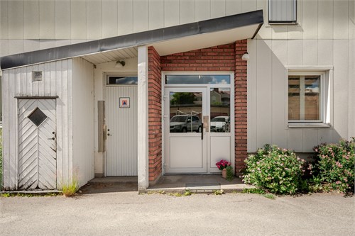 Norra Allégatan 23A