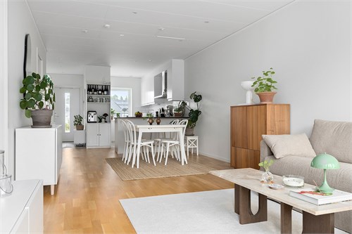 Kompassgatan 3C