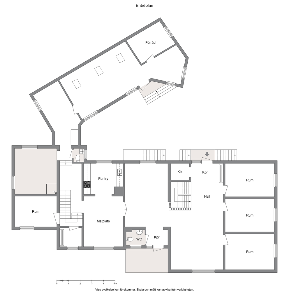Entreplan