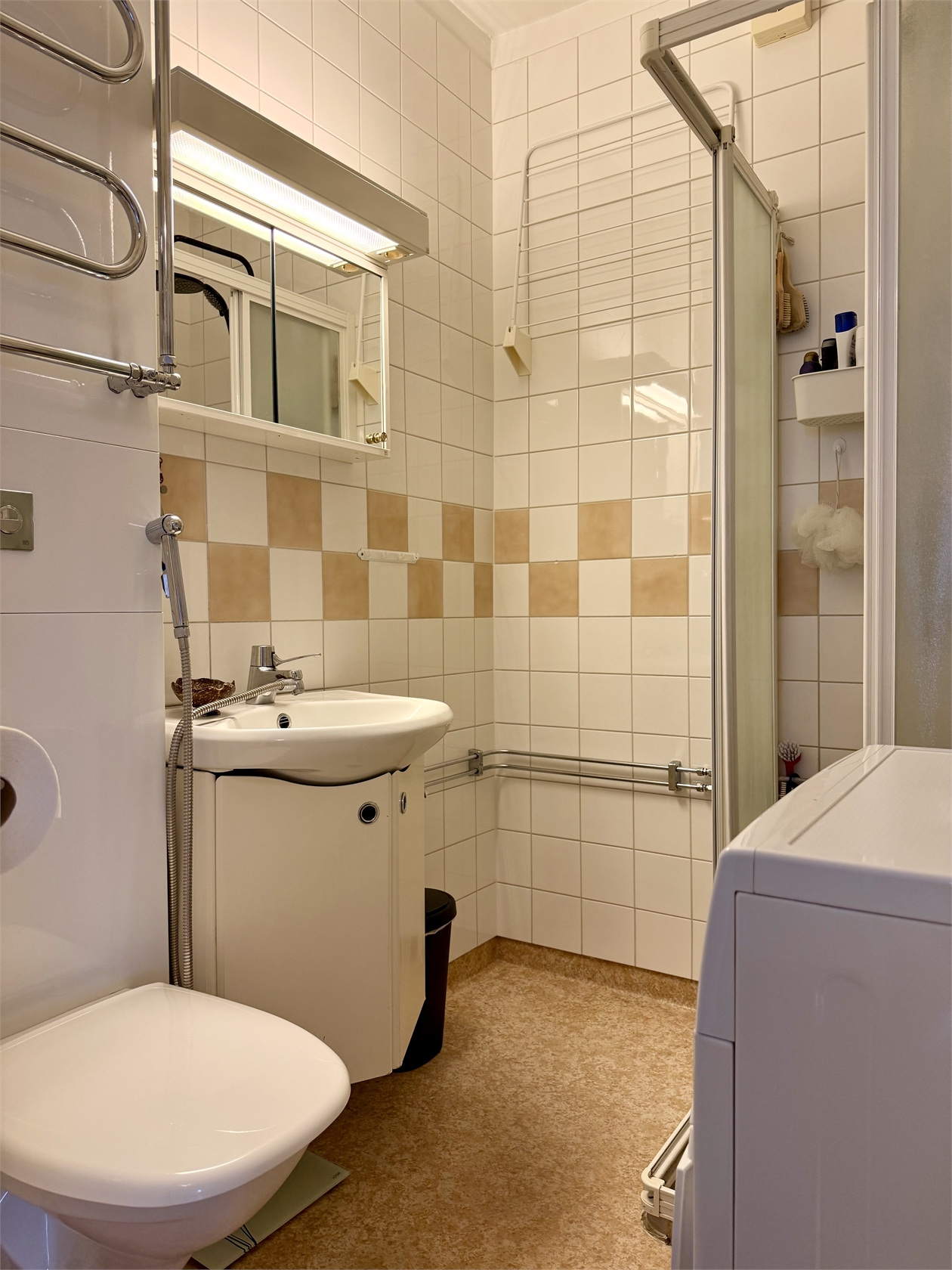 Lilla Järnvägsgatan 6 – bild 12