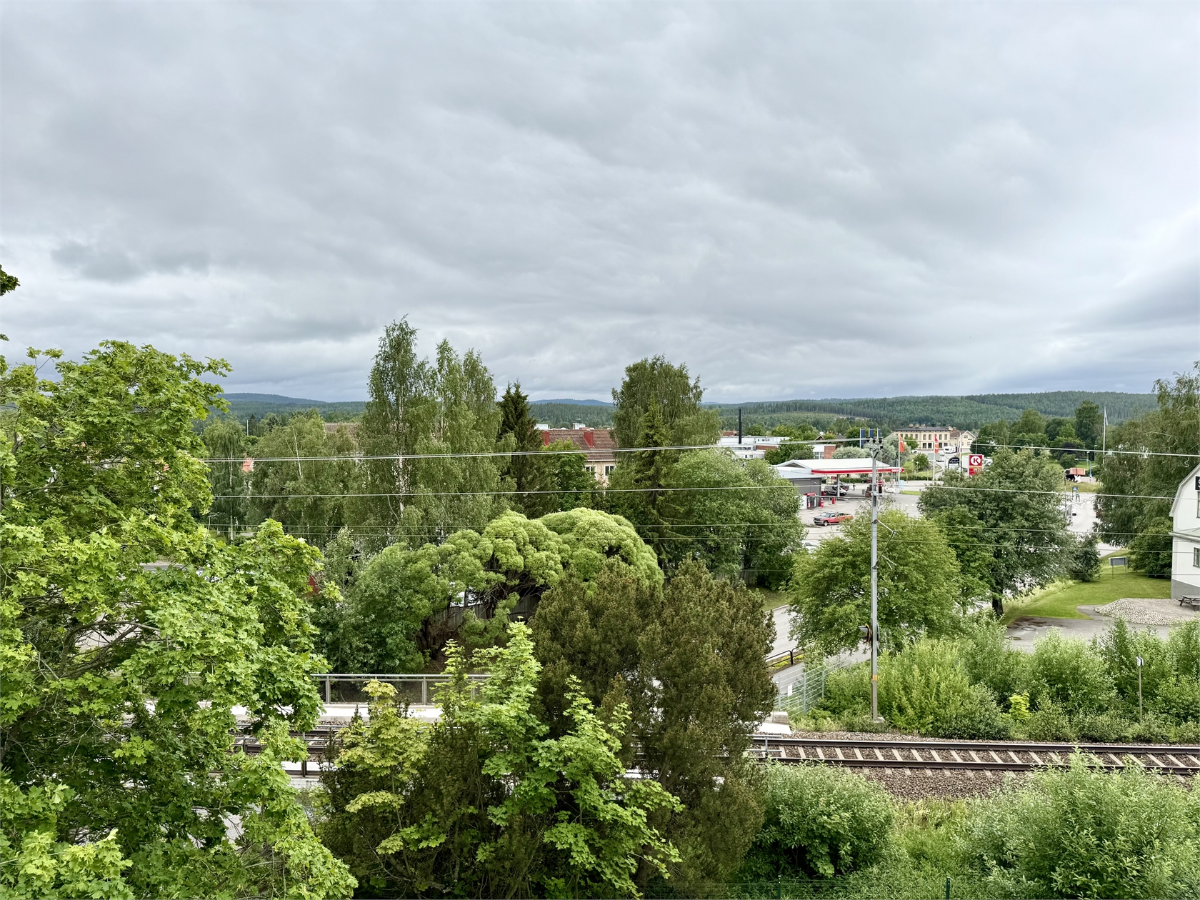 Lilla Järnvägsgatan 6 – bild 14