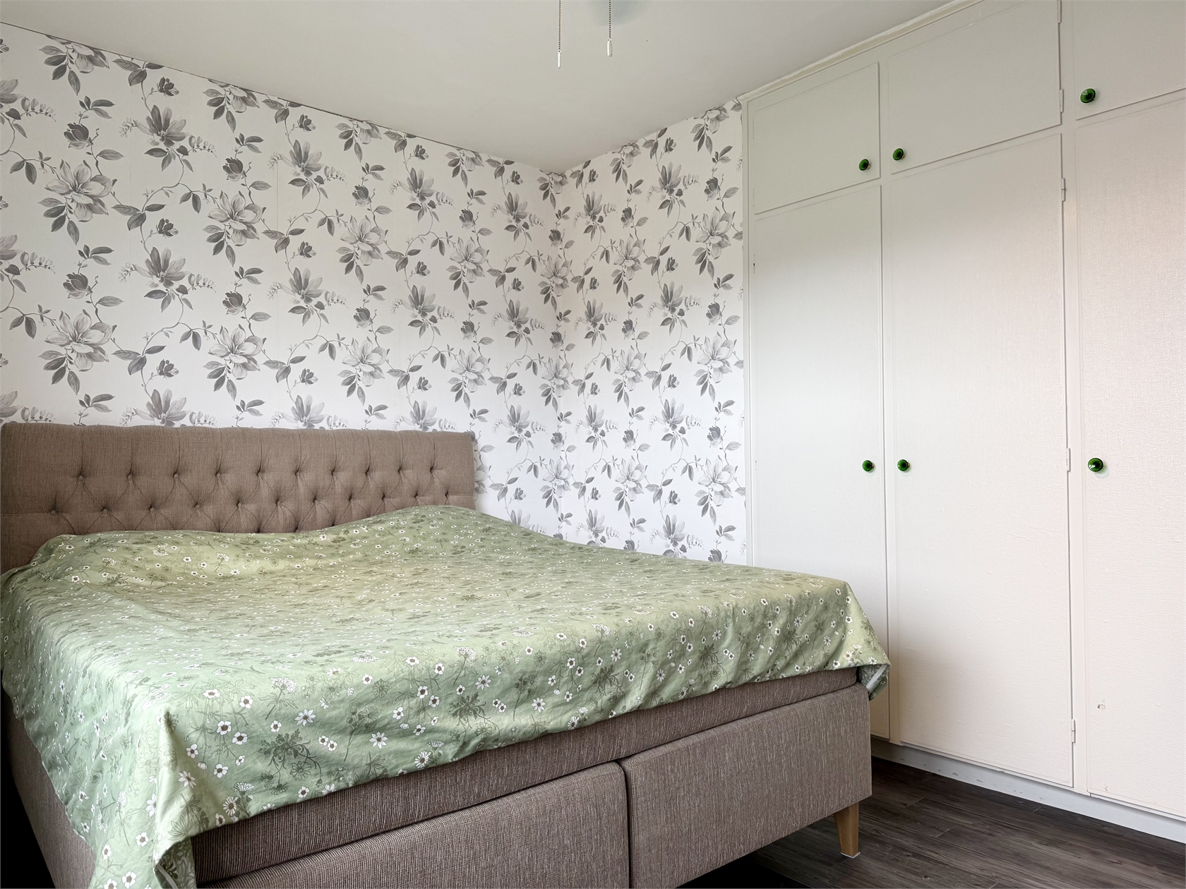 Lilla Järnvägsgatan 6 – bild 10