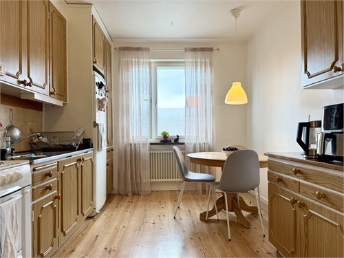 Lilla Järnvägsgatan 6