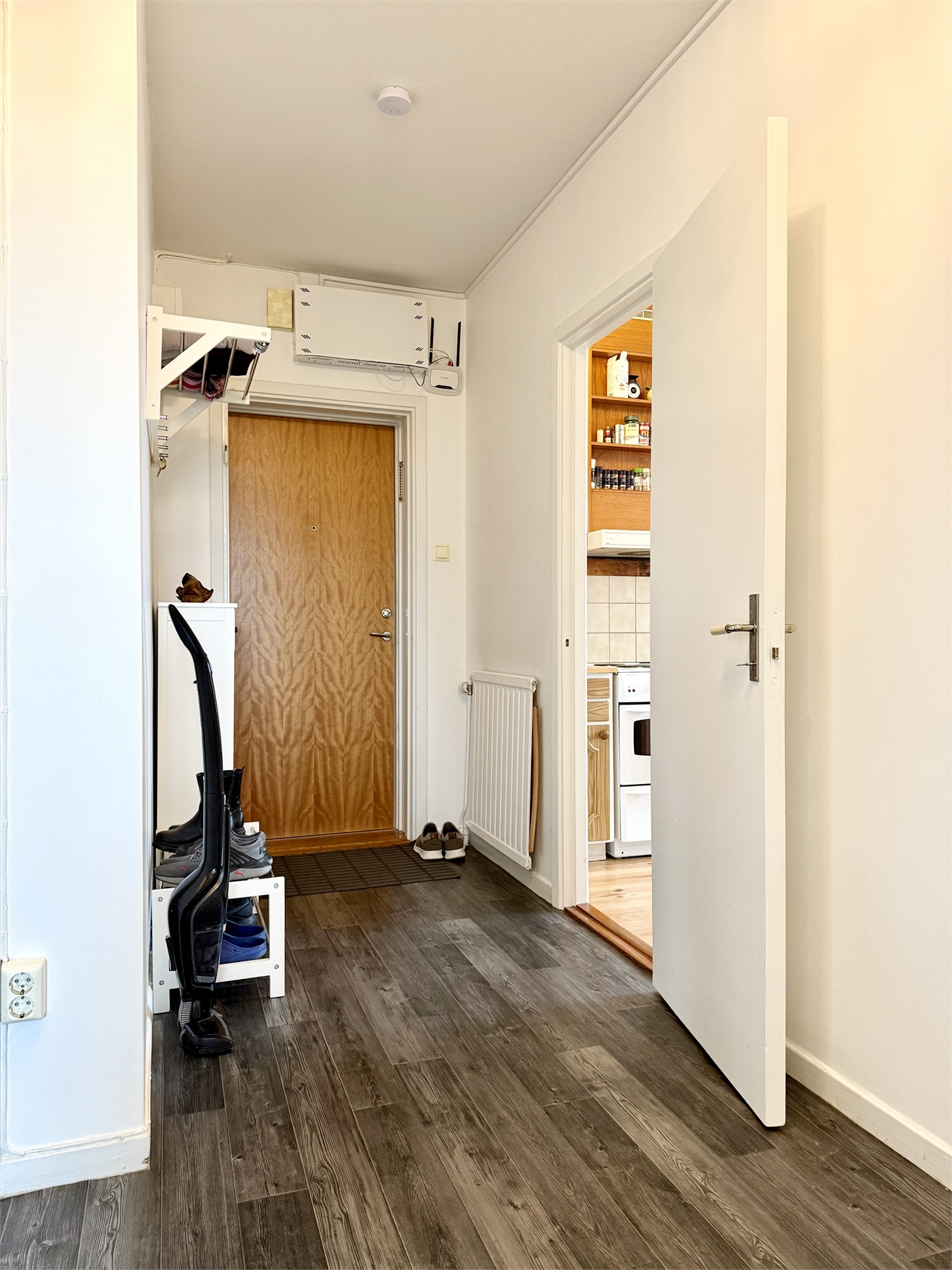 Lilla Järnvägsgatan 6 – bild 6