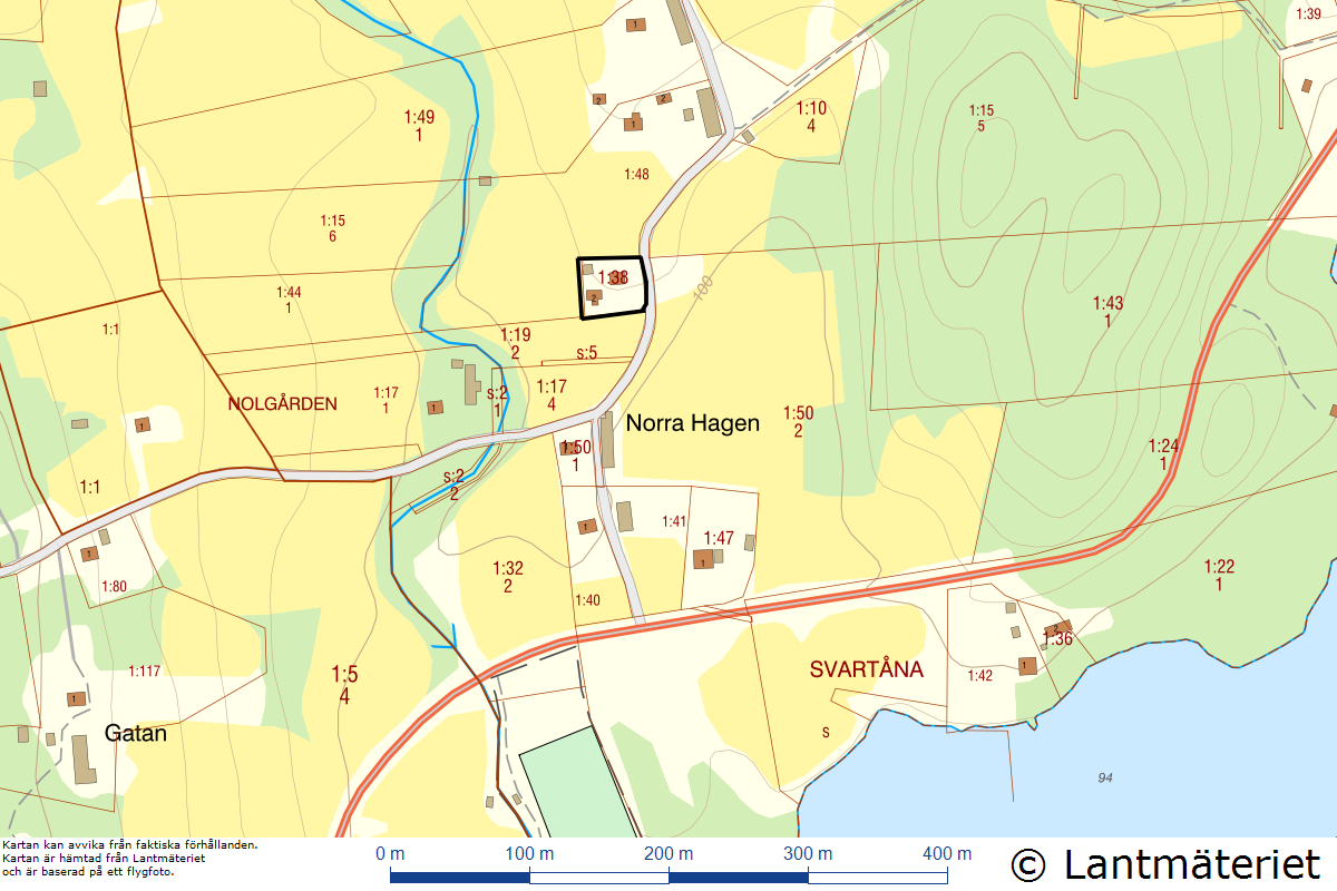 ons 14/10 – bild 53