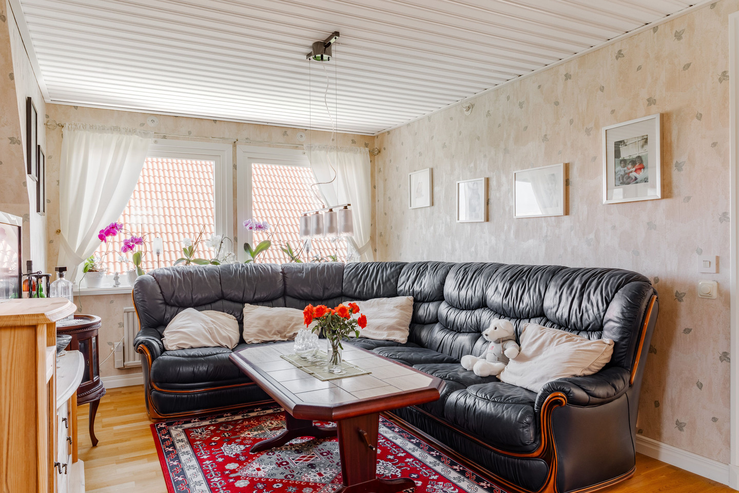 Sandhemsgatan 27 – bild 32