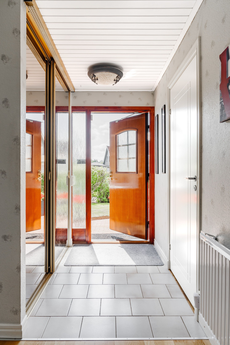 Sandhemsgatan 27 – bild 10
