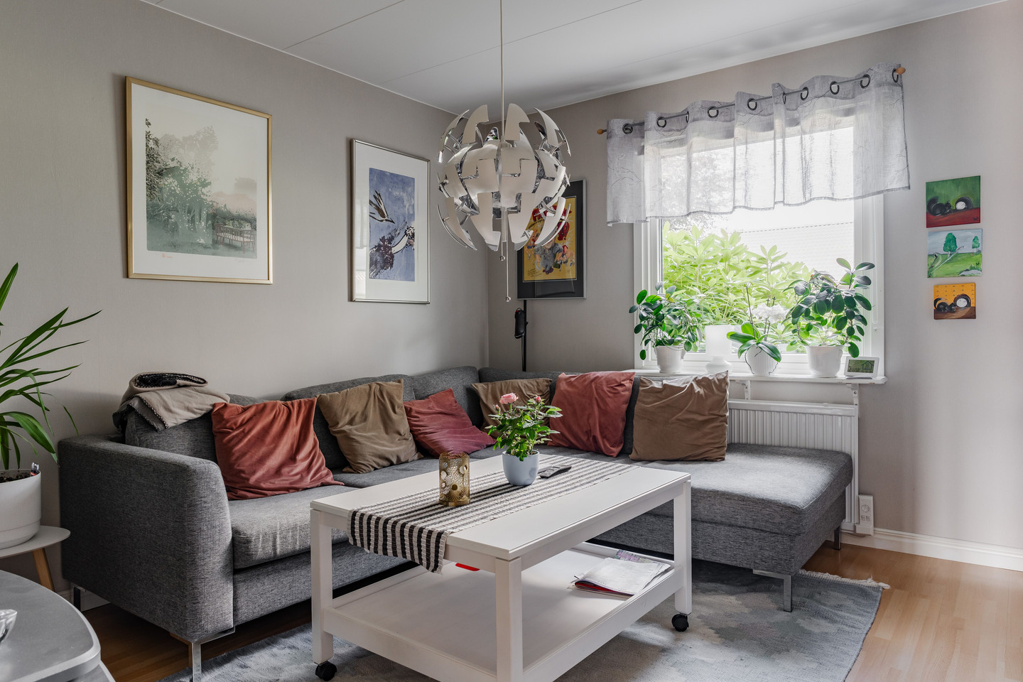 Sandhemsgatan 27 – bild 24