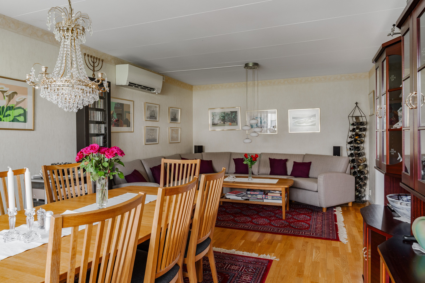 Sandhemsgatan 27 – bild 19