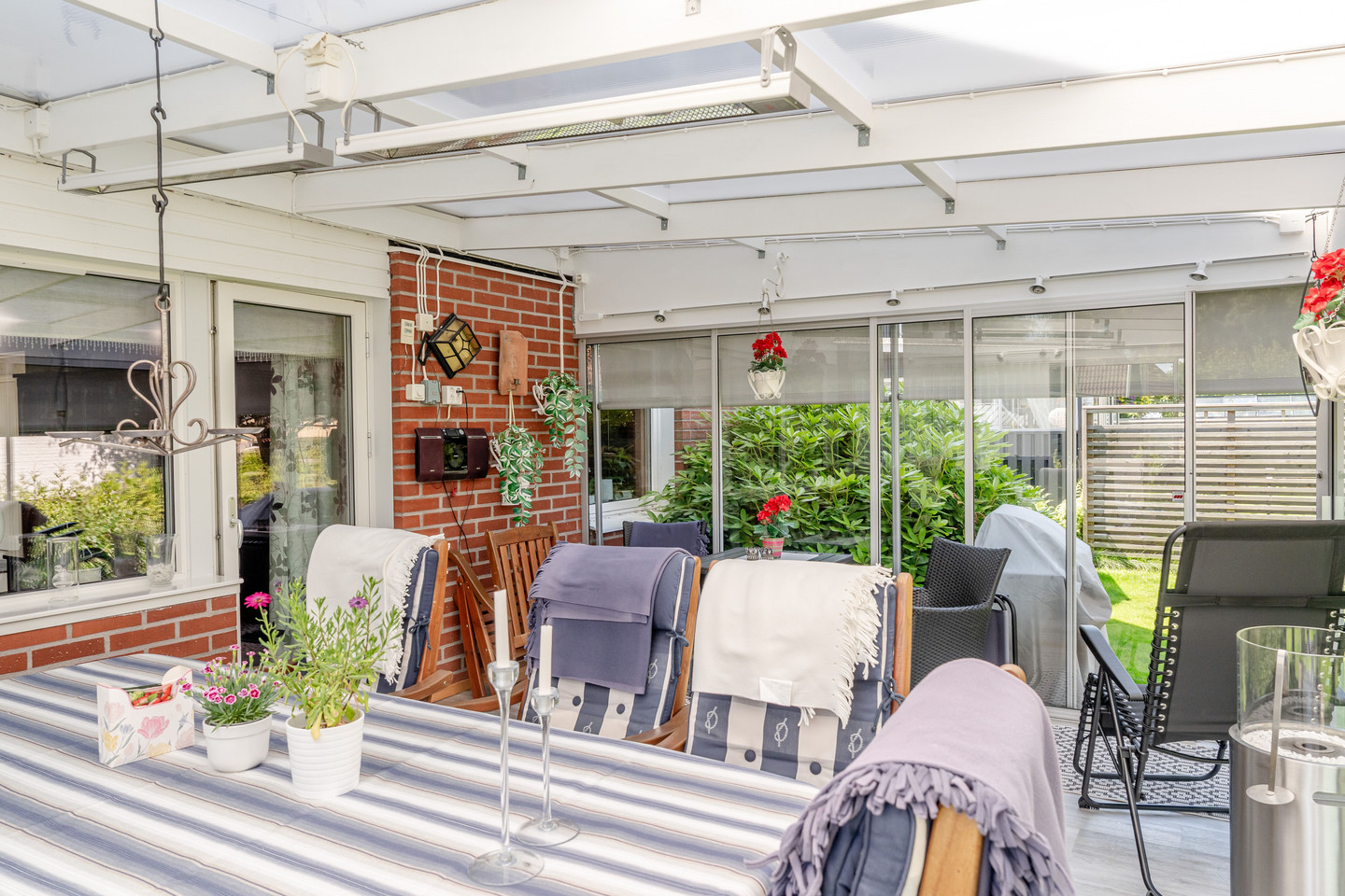 Sandhemsgatan 27 – bild 22