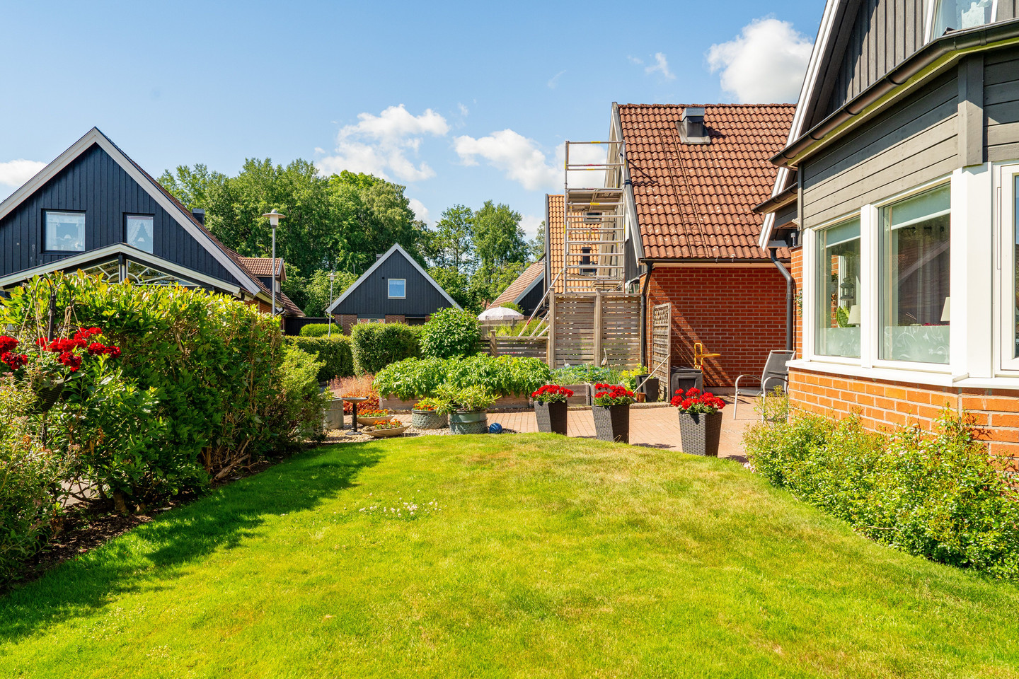 Sandhemsgatan 27 – bild 6